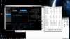 test 3 31.png